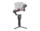 DJI RS4